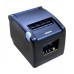 SEWOO SLK-TS100 Direct Thermal POS Printer